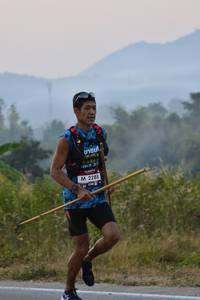 BIB: 2288
                            <button type="button" onclick="openModal(6875919)" class="btn btn-primary btn-sm float-right btn-popup" data-toggle="modal" data-target=".modal-high-quality">
                        <i class="fas fa-shopping-cart"></i> Add to Cart
                    </button>
                                            <button type="button" onclick="isThisMe(6875919, true)" class="btn btn-success btn-sm float-right btn-popup btn-isme hidden" data-toggle="tooltip" data-placement="bottom" title="นี่คือรูปของคุณใช่ไหม คลิกที่นี่เพื่อเอาเข้าอัลบั้ม">
                        <i class="fas fa-plus"></i> Add to album
                    </button>
                    <button type="button" onclick="isThisMe(6875919, false)" class="btn btn-warning btn-sm float-right btn-popup btn-isnotme hidden">
                        <i class="fas fa-ban"></i> Remove from album
                    </button>